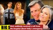 The Young And The Restless 6_1_23 Spoilers _ Next On YR June 1 _ YR Weekly Spoil