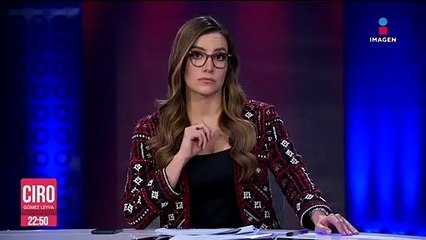 Morena cumplirá con resolución del INE sobre frenar promoción de “corcholatas”