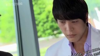 Baker King Kim Tak Goo S01 E24