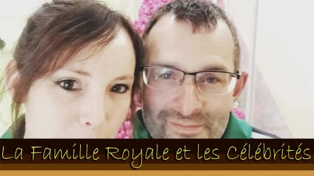 Julien lâché par “la famille ADP” après son AVC ? Sa compagne Floriane fait une grosse mise au point