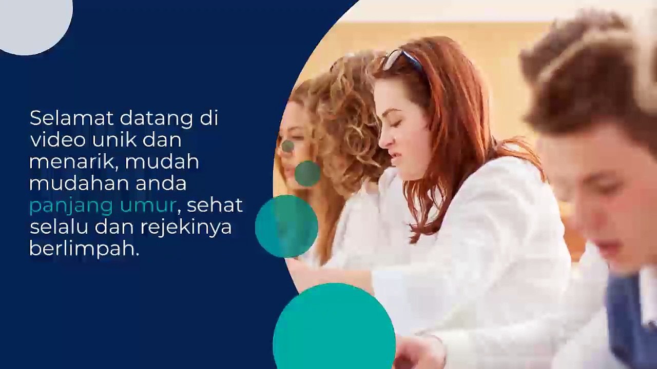 Cerita Humor : GURU KOCAK
