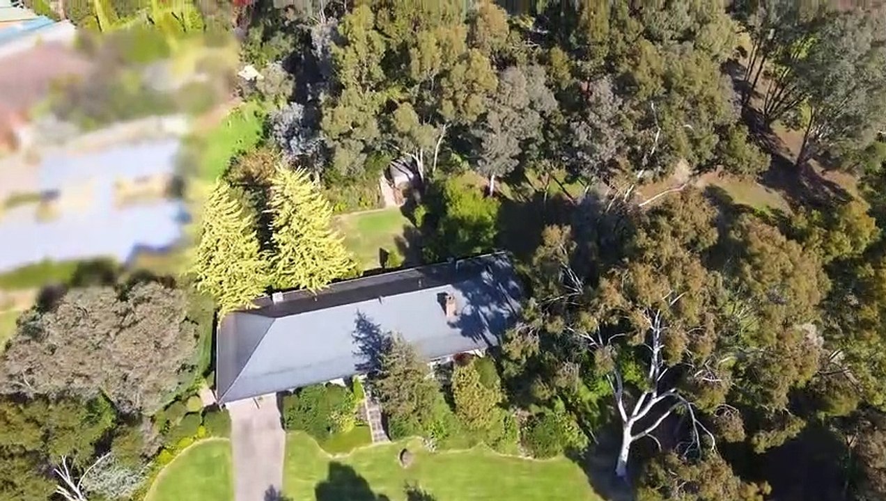 House of the Week: Life at 27 Nordsvan Drive, Wodonga