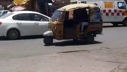 #WeatherChange पारा 42 डिग्री पर पहुंचा, झुलसा रही लू  - देखें वीडियो