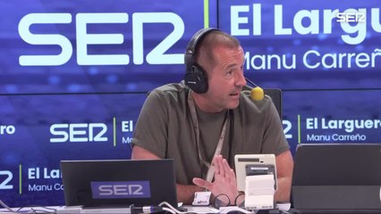 "A lo mejor eso le ha disgustado": los dos detalles que han podido influir en el 'caso Benzema' y su posible marcha a final de temporada