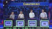 Family Feud: Fam Kuwentuhan with Team Caratdicals (Online Exclusives)