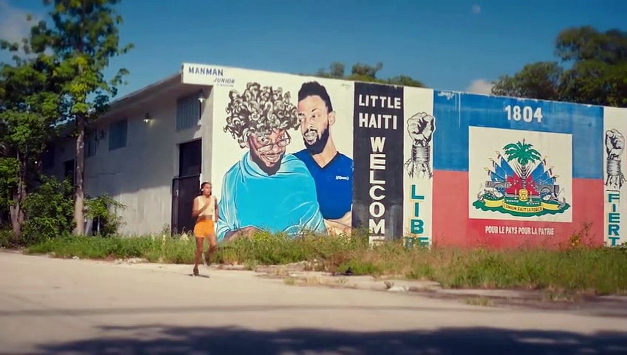 Jagged Mind Trailer OV