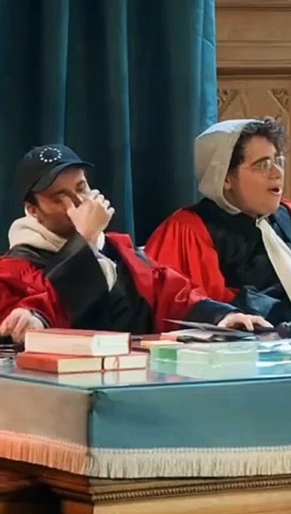 Et toi tu en penses quoi ?