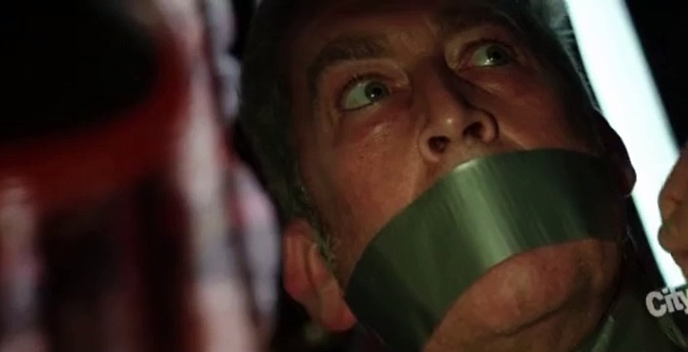 Alcatraz S01 E10