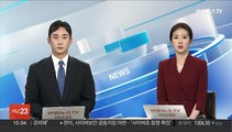 프로야구선수협, '음주 파문' 사죄…