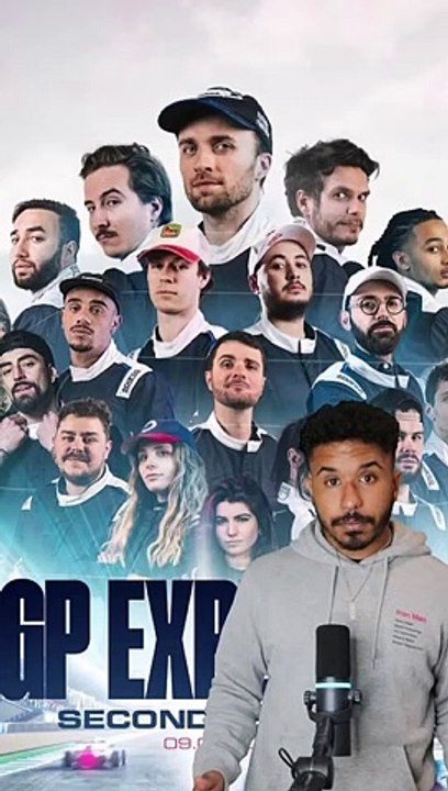 Et toi tu en penses quoi