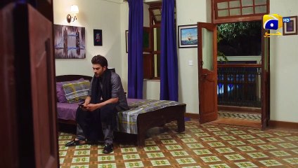 Tumhe Panay Ke Liye Kuch Bhi Kar Sakti Hoon   --     