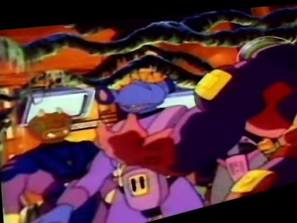 Dino-Riders Dino-Riders E013 One to Lead Us (2)