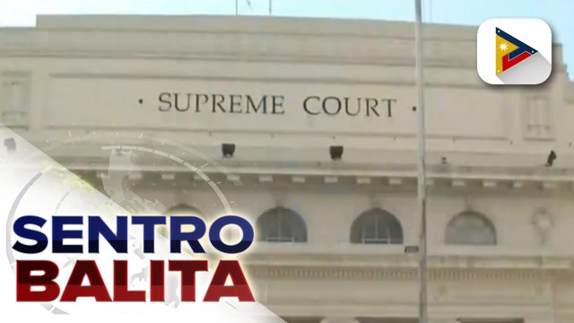 Mga akusado sa Degamo slay case, posibleng inalok ng P8-M para bawiin ang mga testimonya, ayon kay DOJ Sec. Remulla