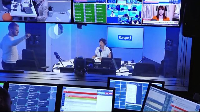 Comment fonctionnent les agences de notation et quel impact ont-elles ?