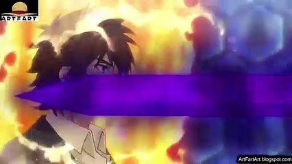 Quanzhi Fashi [-Time Magister] S 6 Ep 02 English Sub