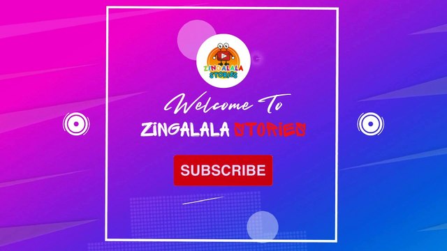 पुलिस वाला साइकिल चोर चुडैल को देख दम दमाकर भाग गया | Police vs Cycle Chor Chudail | Hindi Kahaniya