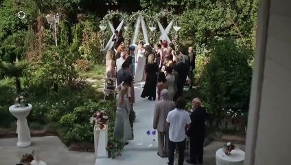 مسلسل معجزة القرن الحلقة 12 مترجم