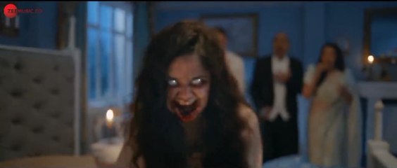 1920 Horrors of the Heart Trailer – A Thrilling Romantic Horror 🎬