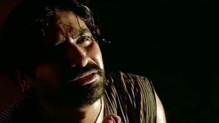Lagaan | Lagaan Movie | Lagaan Movie Part 1 | Lagaan Movie Best Scene | Aamir Khan