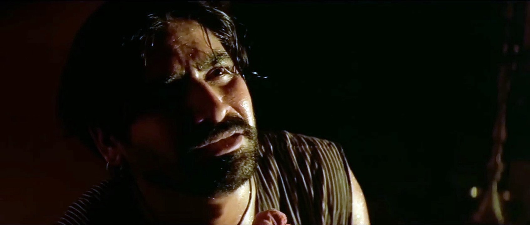 Lagaan | Lagaan Movie | Lagaan Movie Part 1 | Lagaan Movie Best Scene | Aamir Khan