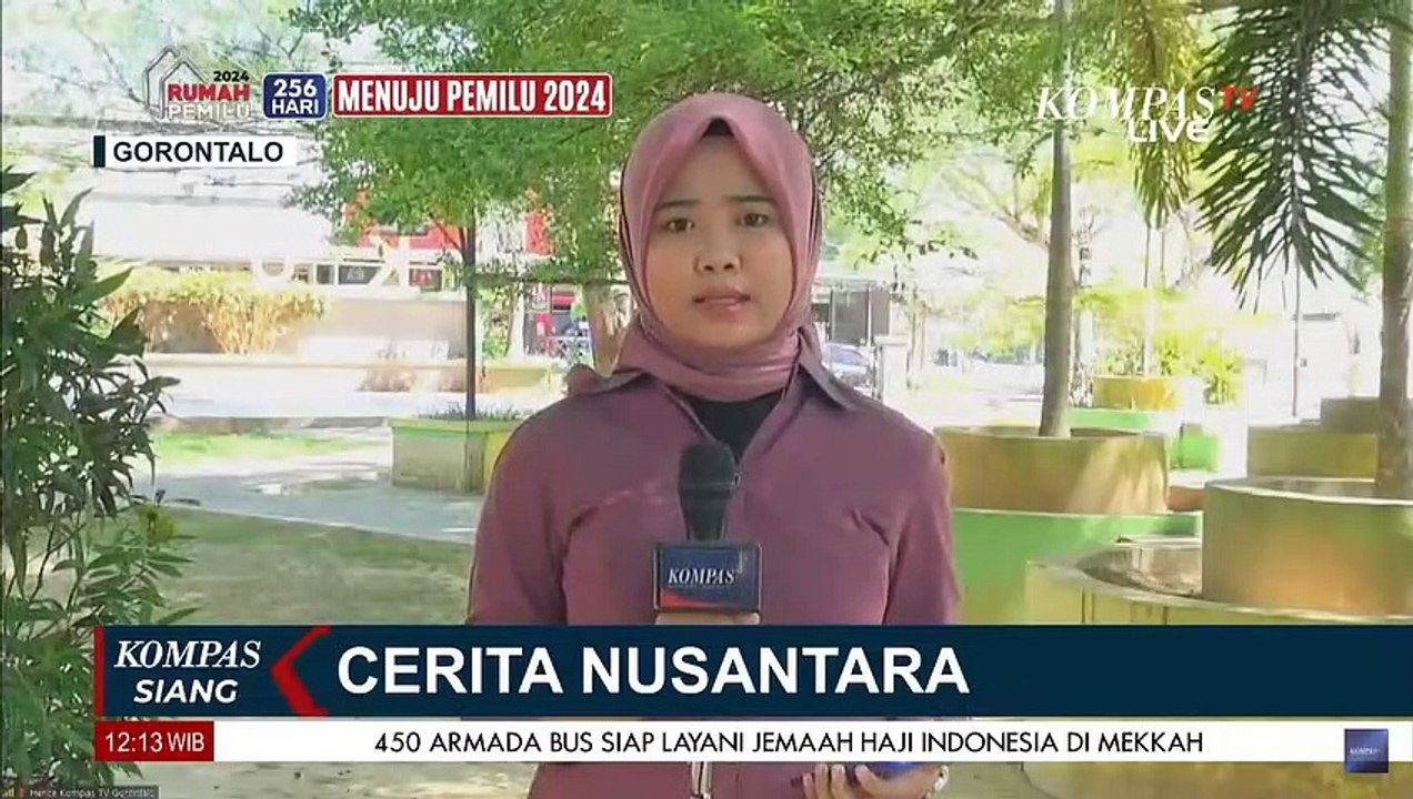 Polres Boalemo Gagalkan Pengiriman Ribuan Botol Miras