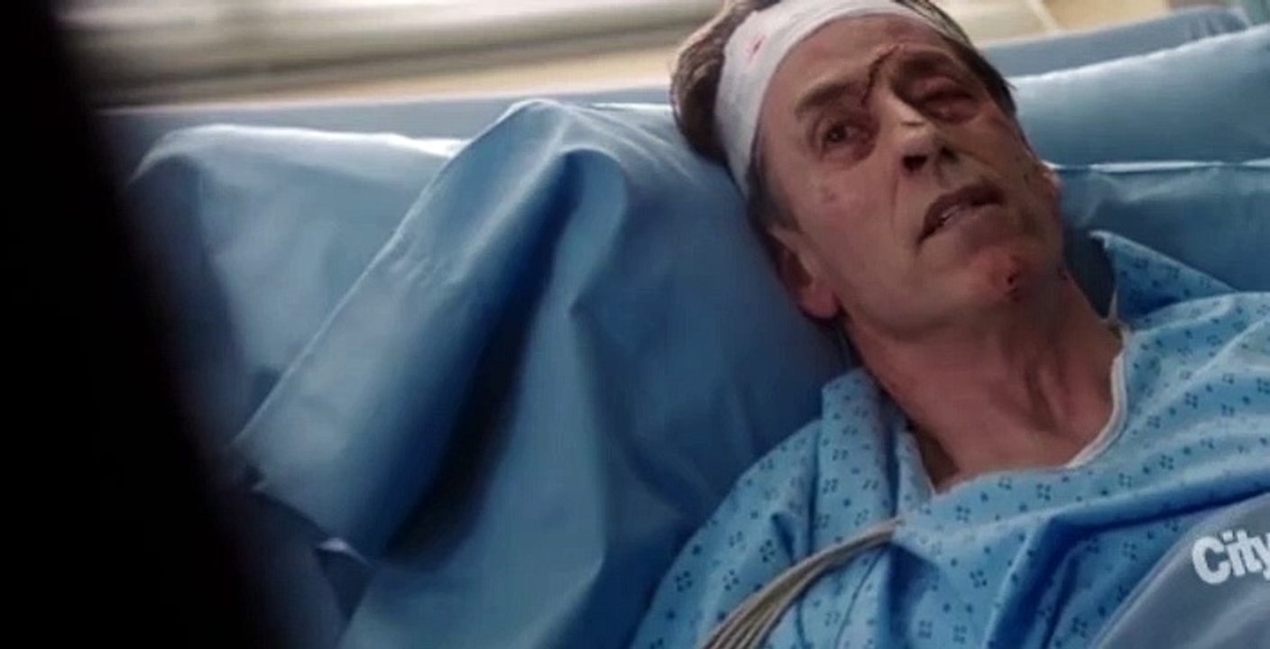 Alcatraz S01 E12