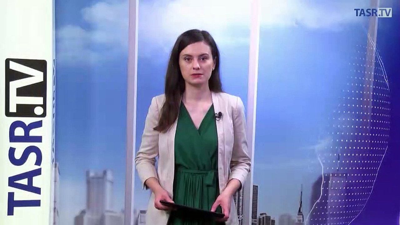 DIÁR - piatok 02/06/23