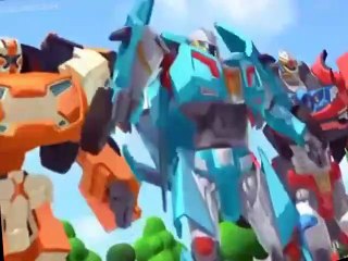 Tobot Tobot E025 Gauges and Gross-Outs