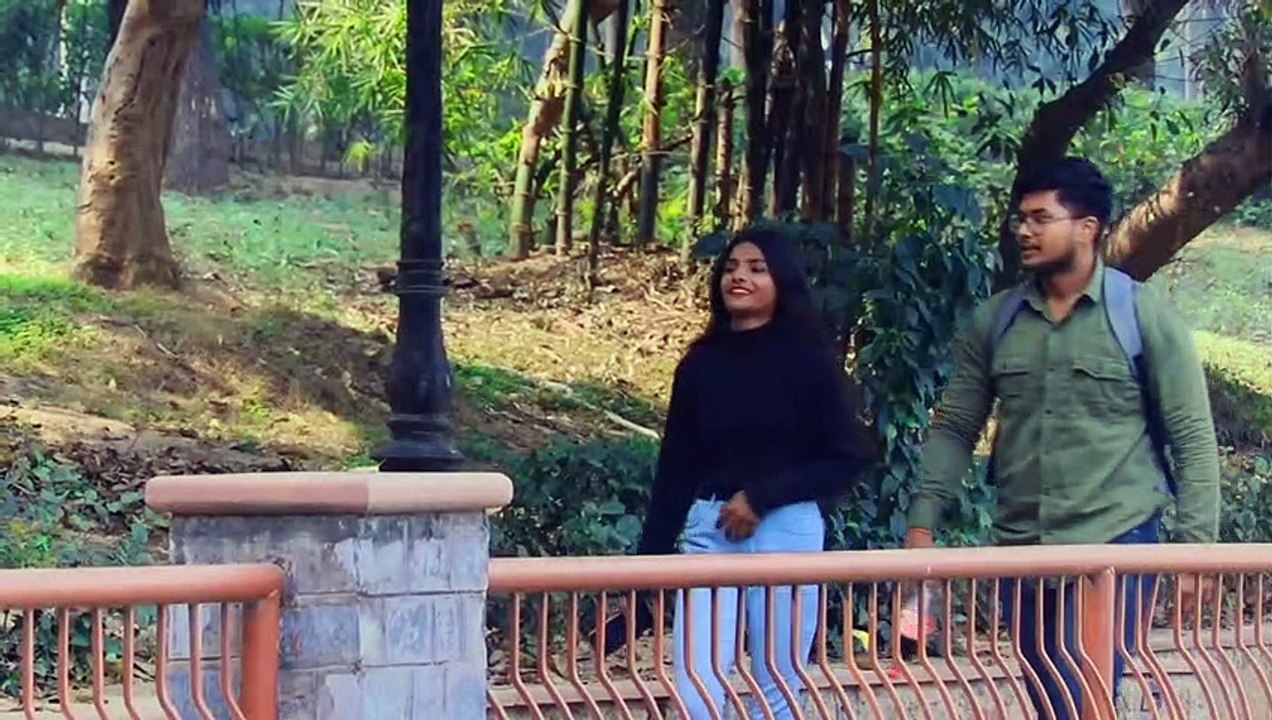 Yakeen Full Song  New Punjabi Sad Song 2023  Siddharth Singh  Heart Touching New Song
