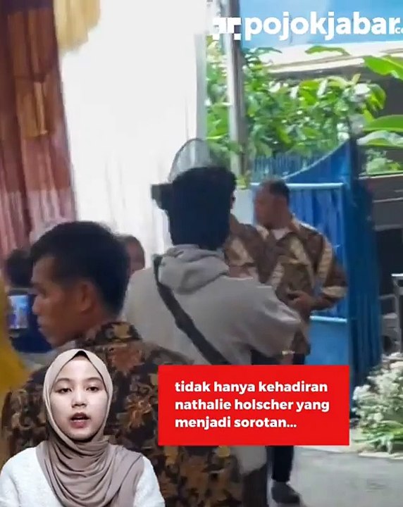 Ingat Kisah Pilu Tiko Rawat Ibu Eny Di Rumah Mewah Terbengkalai Kini ...