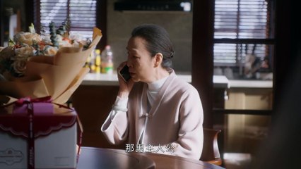34 《后浪2023》第34-35集：赵露思精彩演绎，精彩不断🔥