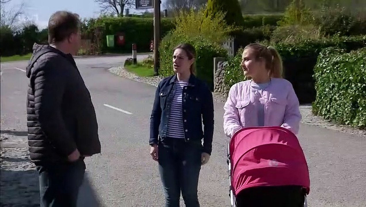 Emmerdale 1st June 2023-n