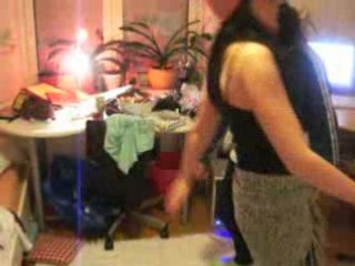 DEA & Johanna's Adventure 🌟