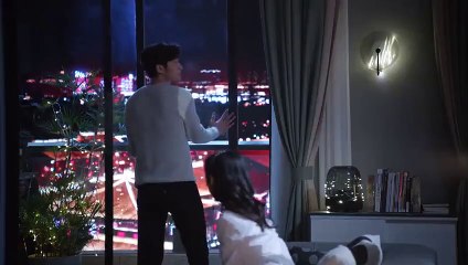 Here We Meet Again (2023) Episode 21 Eng Sub