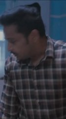jaya-jaya-jaya-jaya-he-comedy-fight-scen_3