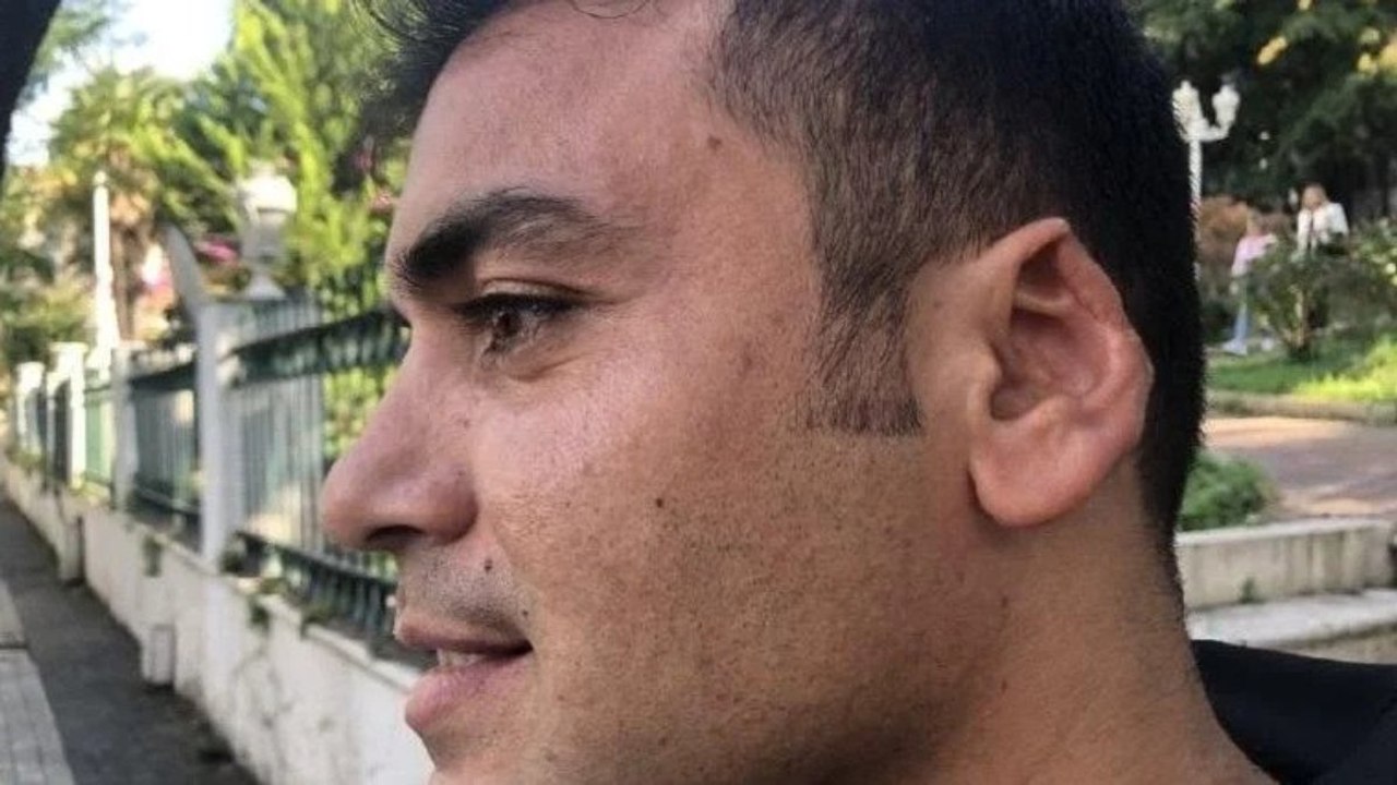 Kavgada kopan kulağı martı kapmıştı, sanık olayı anlattı