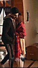 Tm wo Larki hi nh jis say main Muhabbat karta tha |