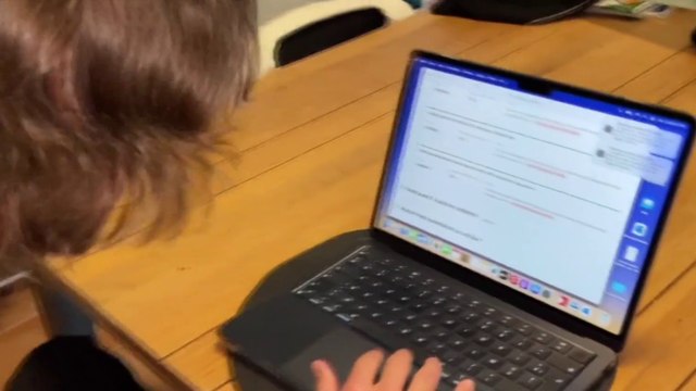 Parcoursup 2023 : Les premiers résultats sont tombés