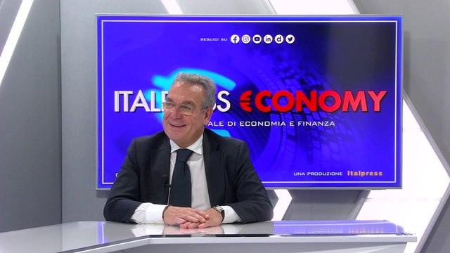 Milano Serravalle, Lo Presti Impegno per mobilità sempre più green