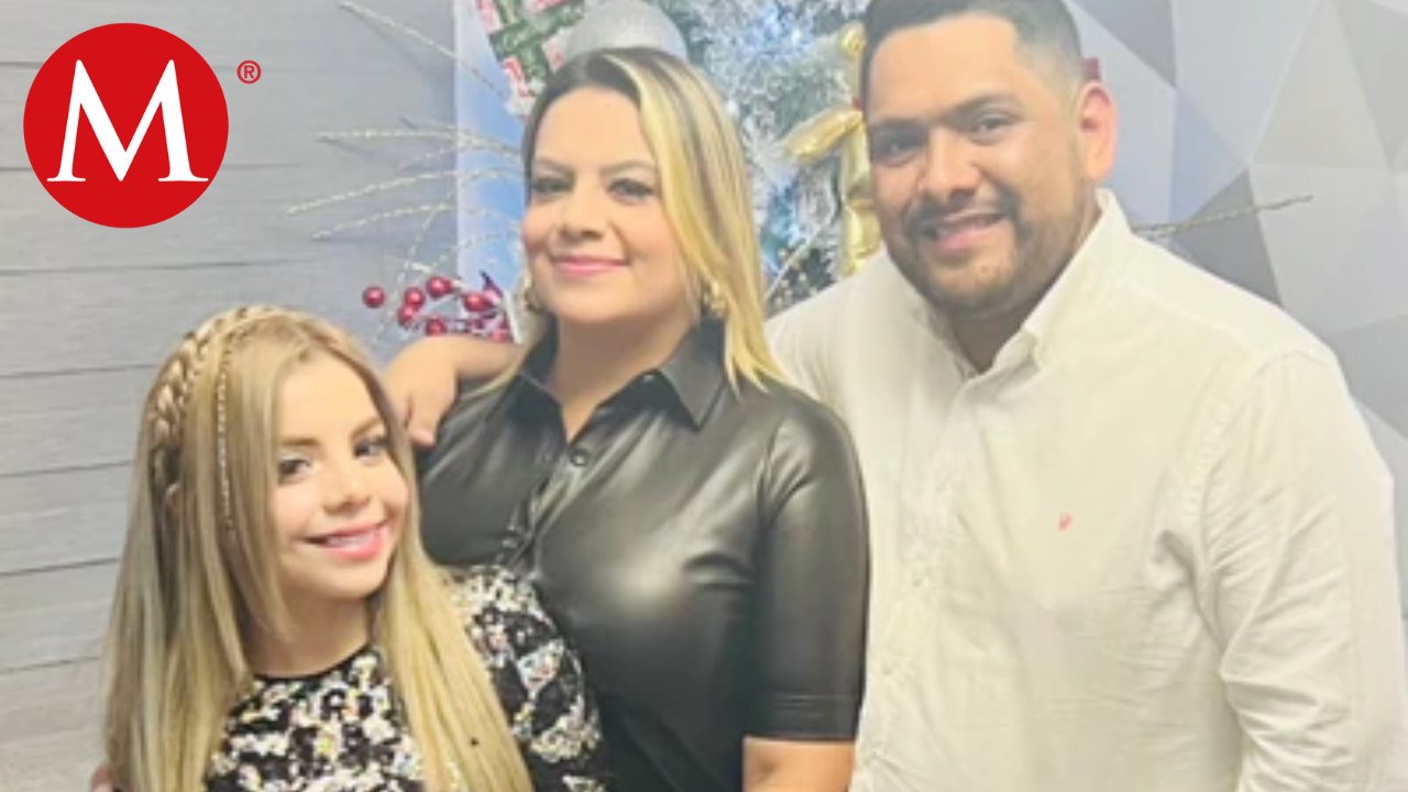 Asesinan a dueños de las licuachelas 'Dolls Drinks' en CdMx