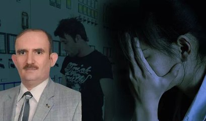 'MİT' yalanıyla liseli kız öğrenciye istismar! Okul müdürü görevden ihraç edildi