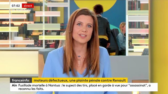 Le Conseil d’Etat a donné au gouvernement deux mois pour prendre l’arrêté mettant en place le contrôle technique pour les deux-roues motorisés