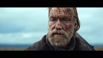 SISU CLIP COMPILATION (2023) Action, War