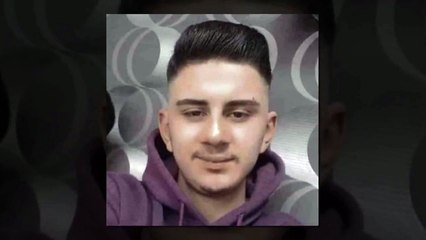 Ölen taraftarının adını duyurmak için "Kupamız çalındı" paylaşımı yapan Aksaray'dan Galatasaray'a teklif