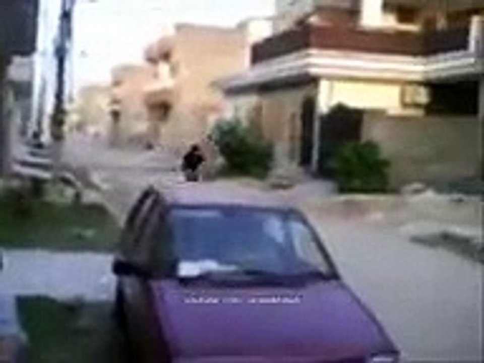 All-in-one_very_funny_Pakistani_bike_clips