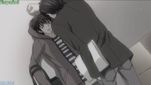 Sekai Ichi Hatsukoi (Temporada 2, Episode 10)