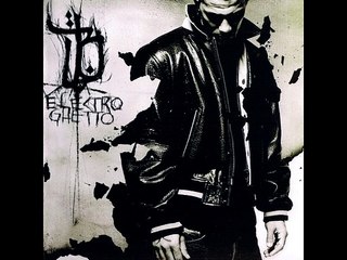 Bushido - Deutschland (Gib Mir Ein Mic) ft. Sentino 🎤