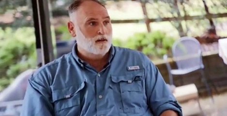 Hear Me Out 2021 S01 E01