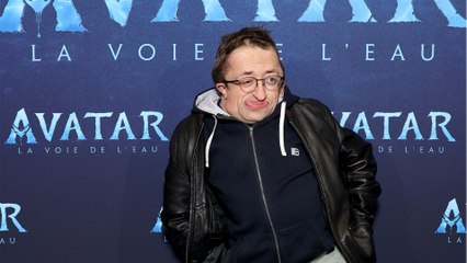 GALA VIDEO - Guillaume Bats : l’humoriste est mort à l’âge de 36 ans