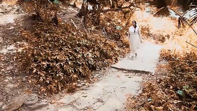 Tera Kalam Zamane Main New Version | Official Video | Rina David | Rina David Music | Jesus Words